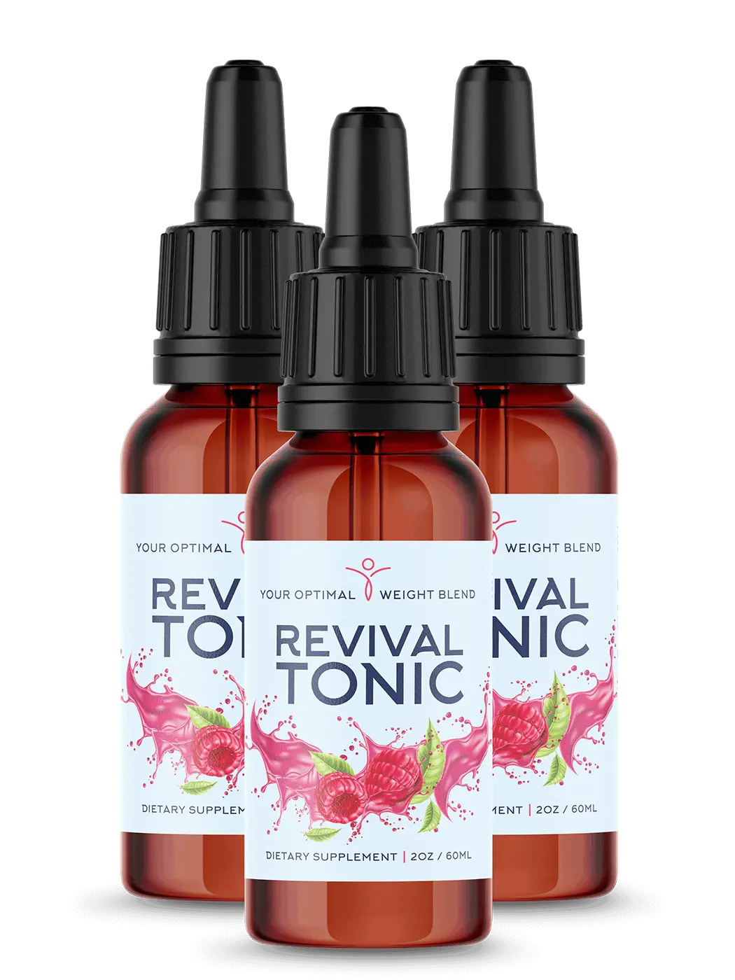 revival-tonic Product