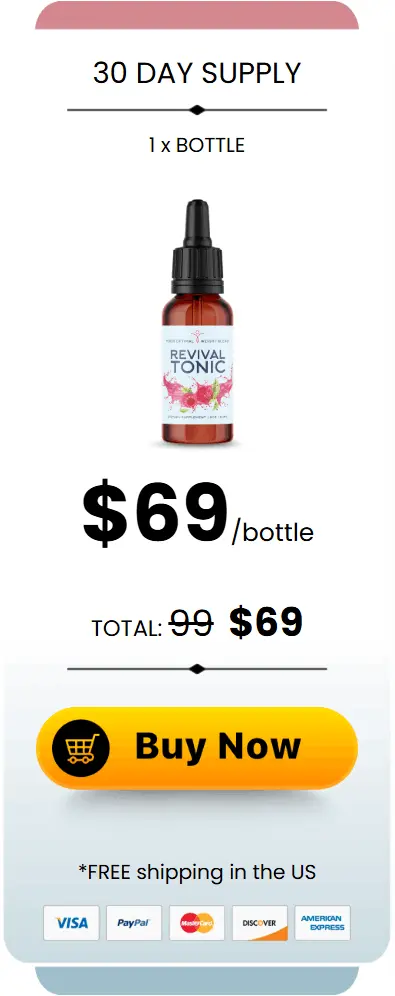Product-buy-one