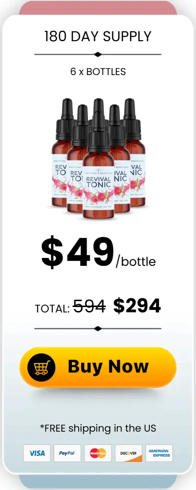 Product-buy-six