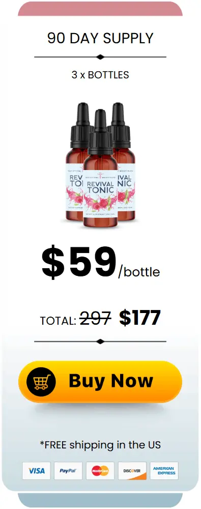 Product-buy-three