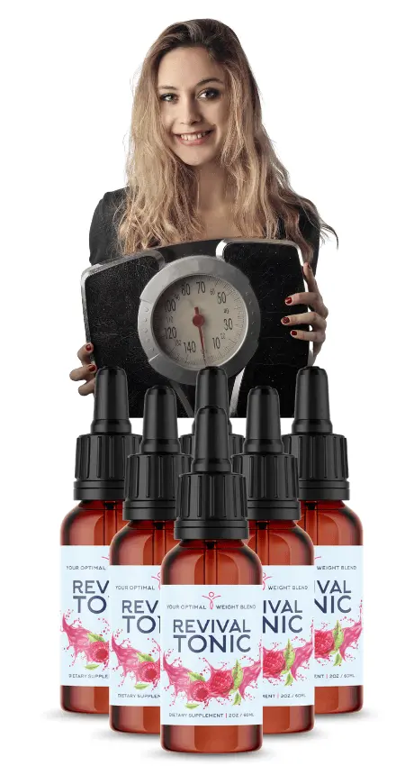 revival-tonic-Product