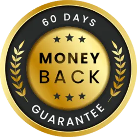 Revival Tonic guarantee
